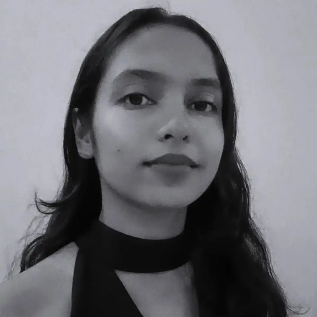 Tanaya Pachare